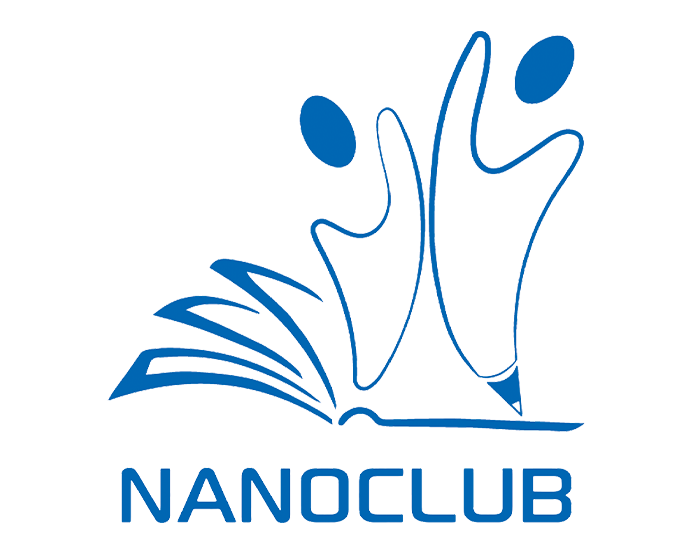 New Partner